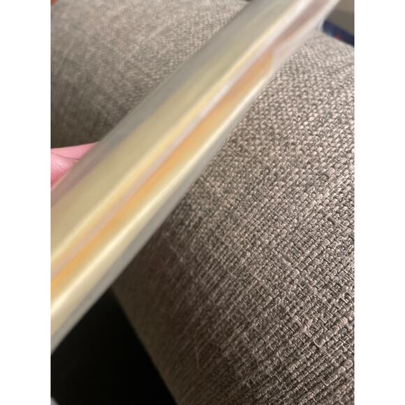 NIP, Vintage Victoria's Secret Garden, "Secret Crush" Sachets, 2pk, Floral Scent - Picture 4 of 7